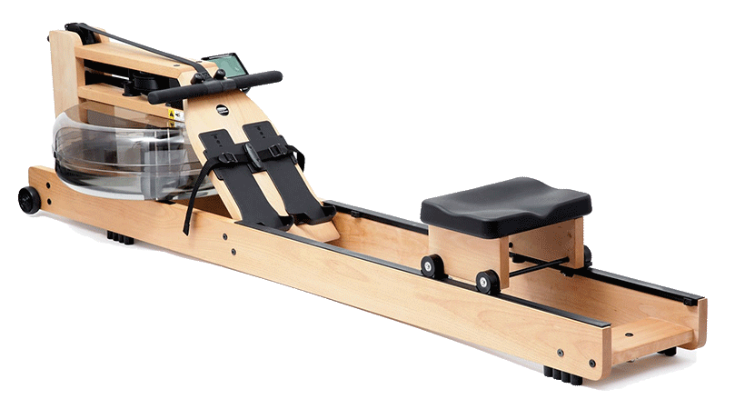 Waterrower A1 Home