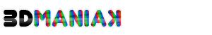 3DManiaK