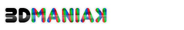 logo_3d_360_60