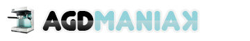 logo_agd_360_60