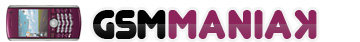 logo_gsm_360_60