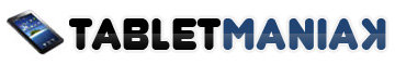 logo_tablet_360_60