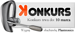 konkurs_320_plantronics