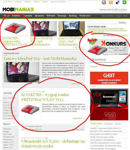 konkurs_strona_maniak_fritz
