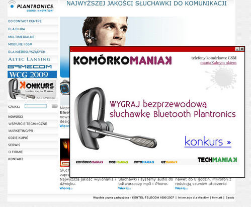 strona_plantronics