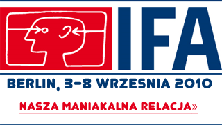 banner-ifa-2010