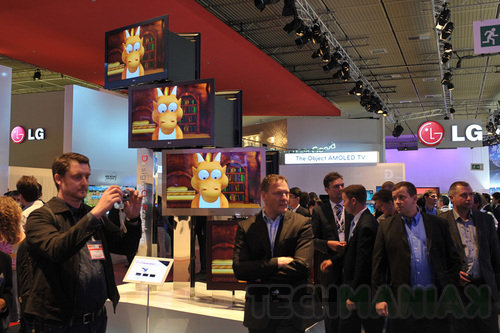 IFA 2009