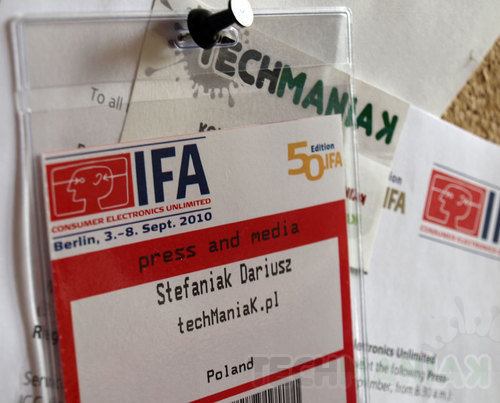 techmaniak-ifa-2010