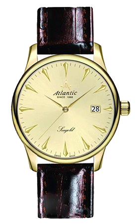 Atlantic 95743.65.31