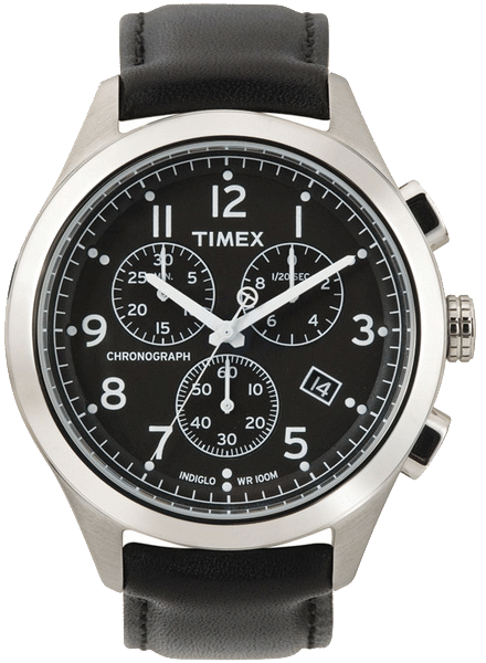 Timex T2M467