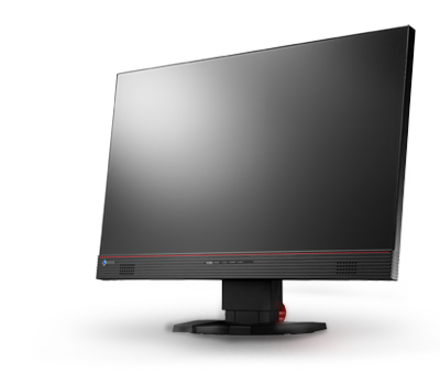 Eizo FS2434-BK