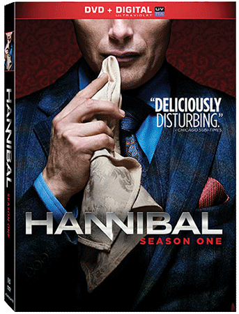 Hannibal