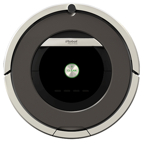 iRobot Roomba 880