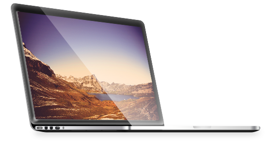 Apple MacBook 12