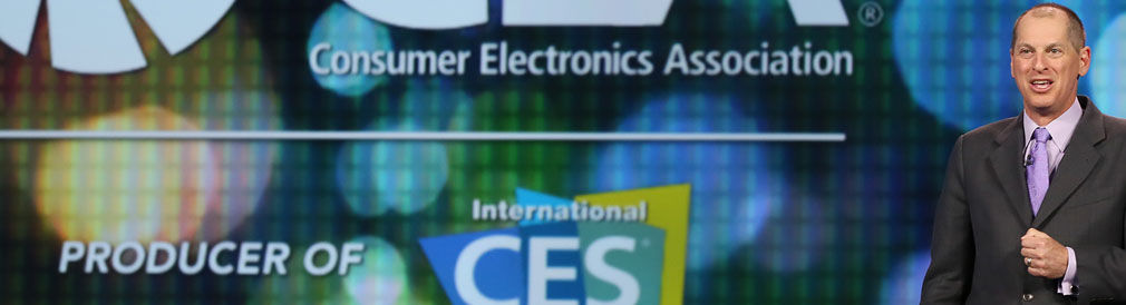 Ces 2015