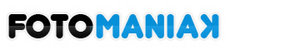 logo fotoManiaK