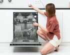 Zmywarki Beko. Warto kupić?