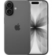 Apple iPhone 17 256GB