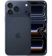Apple iPhone 17 Pro Max 256GB Głębinowy