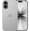 Apple iPhone 17 256GB Gołębi