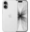 Apple iPhone 17 256GB Lawenda