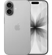 Apple iPhone 17 256GB Szałwia