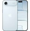 Apple iPhone Air 256GB