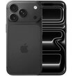 Apple iPhone 17 Pro 512GB Głębinowy