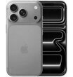 Apple iPhone 17 Pro 256GB Kosmiczny pomarańcz