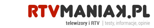 logo_rtvmaniak