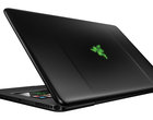 Razer Blade może być kolejnym przebojem